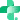powered by online marketing for doctors