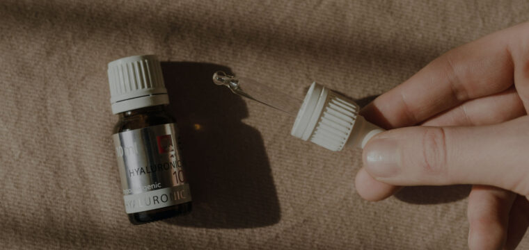 The Ultimate Skin Hydrator for a Healthy and Radiant Complexion