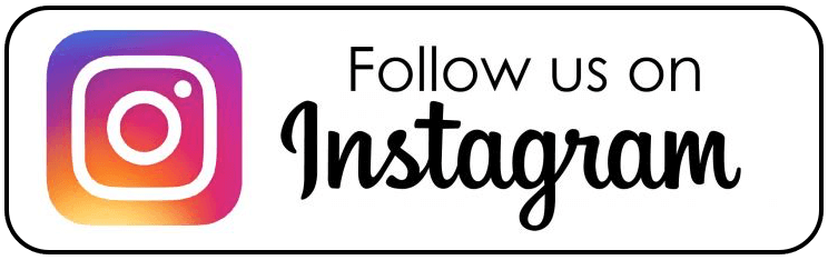 instagram follow button