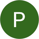 P Rende profile picture