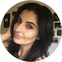 Anita Shemon profile picture