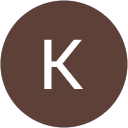 Kelly profile picture