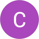 Cinta Rockey profile picture